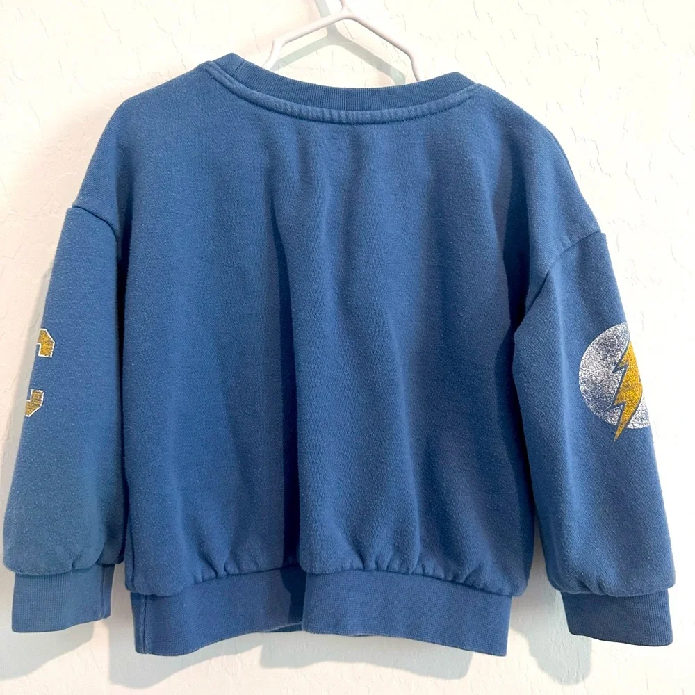 GAP all orders